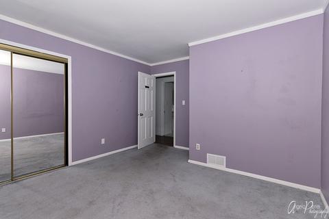 2812 Stilling Blvd, Mchenry, IL 60050 photo 26
