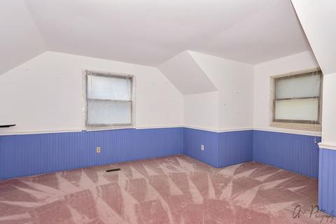 2812 Stilling Blvd, Mchenry, IL 60050 photo 22