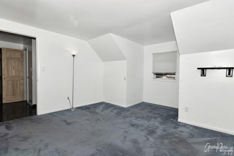 2812 Stilling Blvd, Mchenry, IL 60050 photo 21