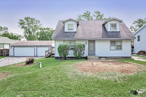2812 Stilling Blvd, Mchenry, IL 60050 photo 2