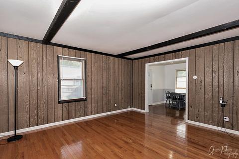 2812 Stilling Blvd, Mchenry, IL 60050 photo 9