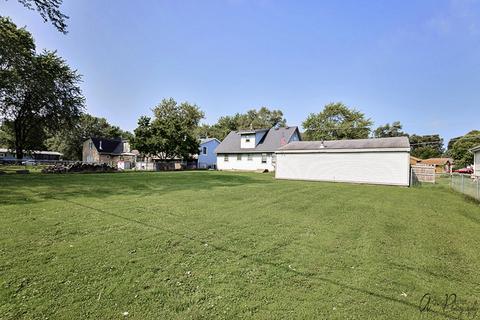2812 Stilling Blvd, Mchenry, IL 60050 photo 5
