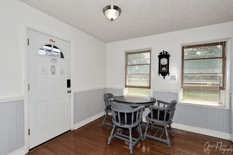 2812 Stilling Blvd, Mchenry, IL 60050 photo 15