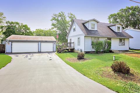 2812 Stilling Blvd, Mchenry, IL 60050 photo 1