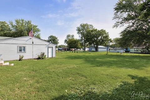 2812 Stilling Blvd, Mchenry, IL 60050 photo 3