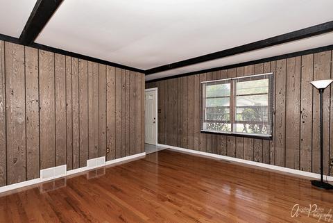 2812 Stilling Blvd, Mchenry, IL 60050 photo 7