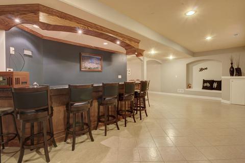 175 Silbury Dr, Bartlett, IL 60103 photo 24