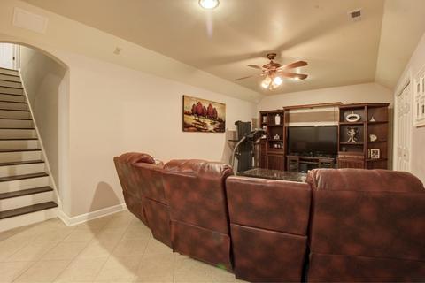 175 Silbury Dr, Bartlett, IL 60103 photo 22
