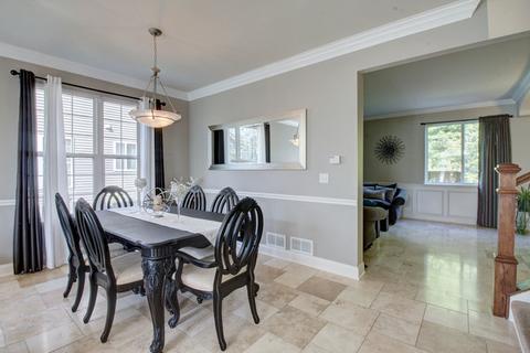 175 Silbury Dr, Bartlett, IL 60103 photo 3