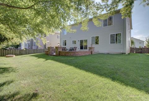 175 Silbury Dr, Bartlett, IL 60103 photo 28
