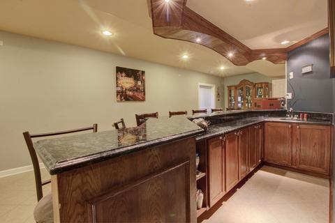 175 Silbury Dr, Bartlett, IL 60103 photo 23