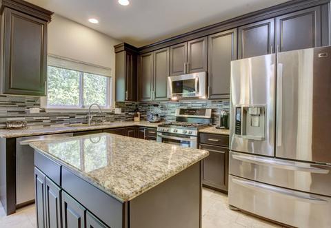 175 Silbury Dr, Bartlett, IL 60103 photo 9