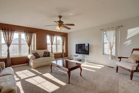 175 Silbury Dr, Bartlett, IL 60103 photo 17