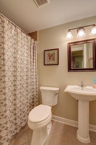 175 Silbury Dr, Bartlett, IL 60103 photo 25