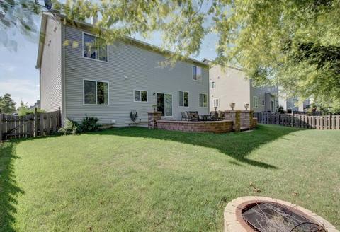 175 Silbury Dr, Bartlett, IL 60103 photo 27
