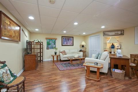 1065 Bradford Ct, Elgin, IL 60120 photo 13