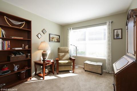 1065 Bradford Ct, Elgin, IL 60120 photo 11