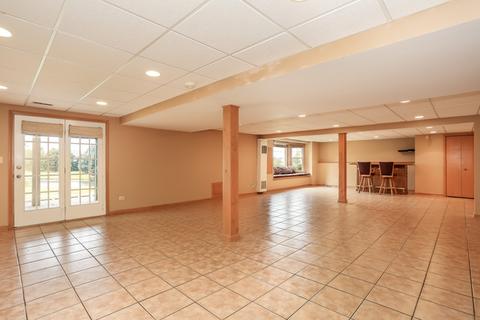 606 Golfers Ln, Bartlett, IL 60103 photo 26