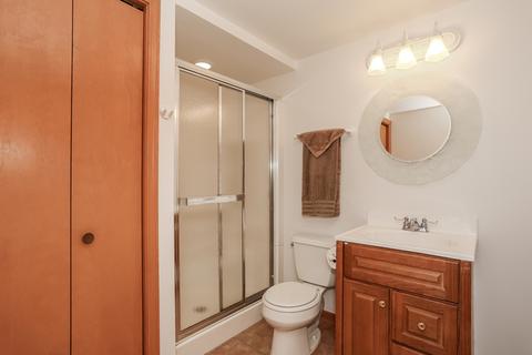 606 Golfers Ln, Bartlett, IL 60103 photo 28