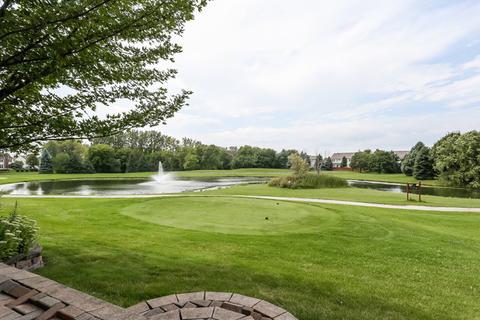 606 Golfers Ln, Bartlett, IL 60103 photo 14