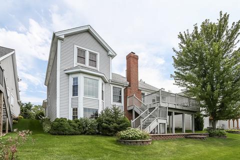 606 Golfers Ln, Bartlett, IL 60103 photo 31