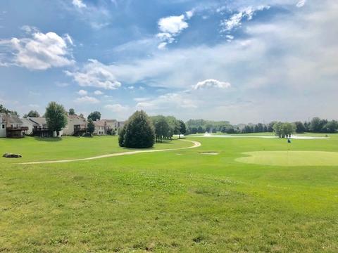 606 Golfers Ln, Bartlett, IL 60103 photo 36