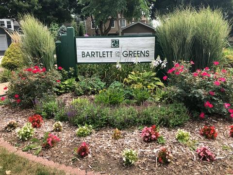 606 Golfers Ln, Bartlett, IL 60103 photo 35