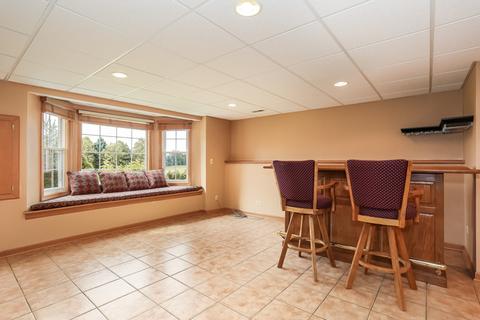 606 Golfers Ln, Bartlett, IL 60103 photo 27