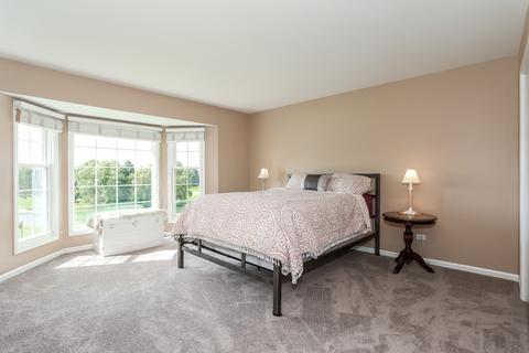 606 Golfers Ln, Bartlett, IL 60103 photo 16