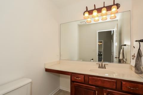 606 Golfers Ln, Bartlett, IL 60103 photo 20
