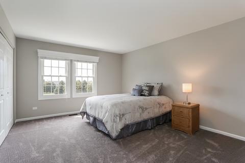 606 Golfers Ln, Bartlett, IL 60103 photo 21