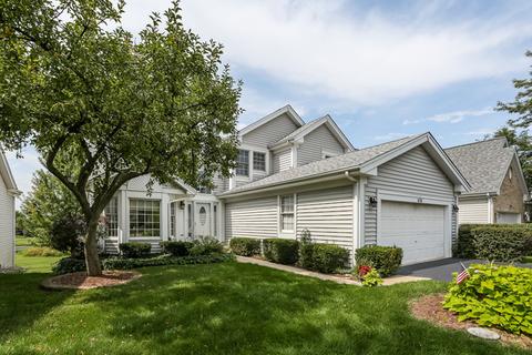 606 Golfers Ln, Bartlett, IL 60103 photo 3
