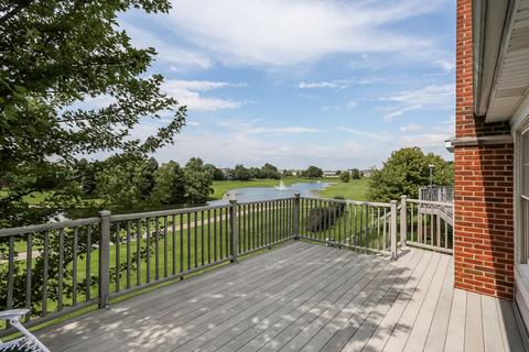 606 Golfers Ln, Bartlett, IL 60103 photo 13