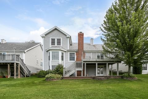 606 Golfers Ln, Bartlett, IL 60103 photo 30