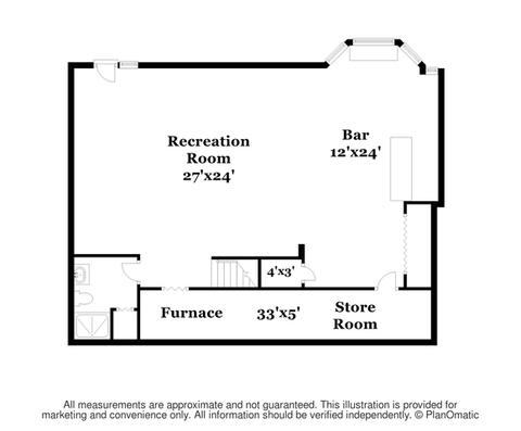 606 Golfers Ln, Bartlett, IL 60103 photo 32
