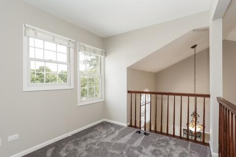 606 Golfers Ln, Bartlett, IL 60103 photo 24