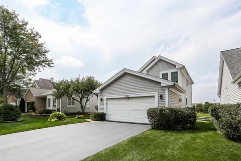 606 Golfers Ln, Bartlett, IL 60103 photo 4