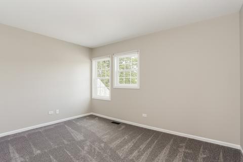 606 Golfers Ln, Bartlett, IL 60103 photo 22
