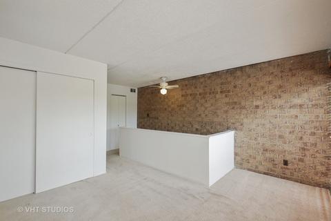 505 Kenneth Cir, Elgin, IL 60120 photo 5