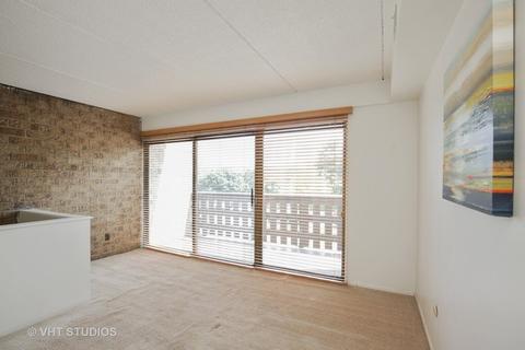 505 Kenneth Cir, Elgin, IL 60120 photo 6
