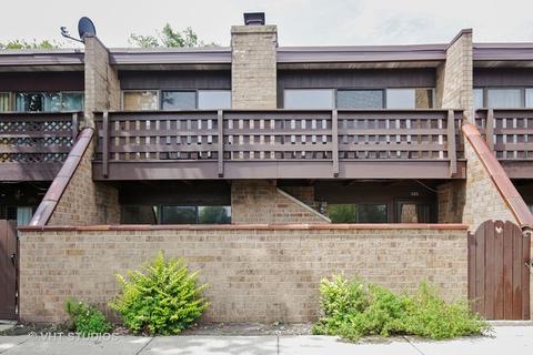 505 Kenneth Cir, Elgin, IL 60120 photo 1