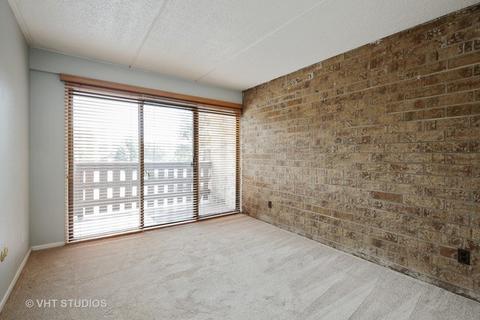 505 Kenneth Cir, Elgin, IL 60120 photo 7