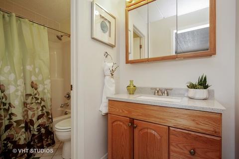 505 Kenneth Cir, Elgin, IL 60120 photo 8