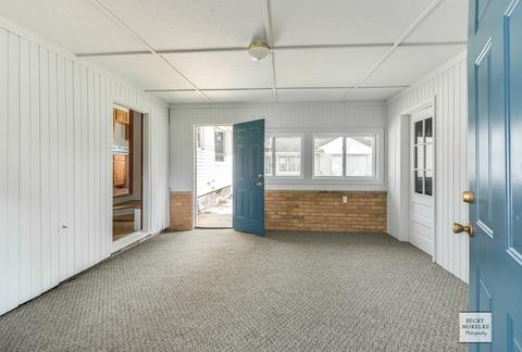 69 E Jackson St, Oswego, IL 60543 photo 11