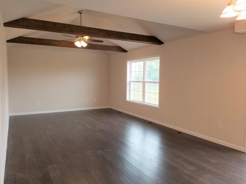 2575 E Girot Ln, Diamond, IL 60416 photo 5