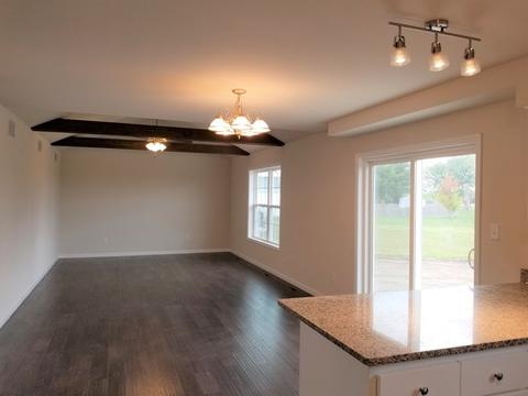 2575 E Girot Ln, Diamond, IL 60416 photo 4