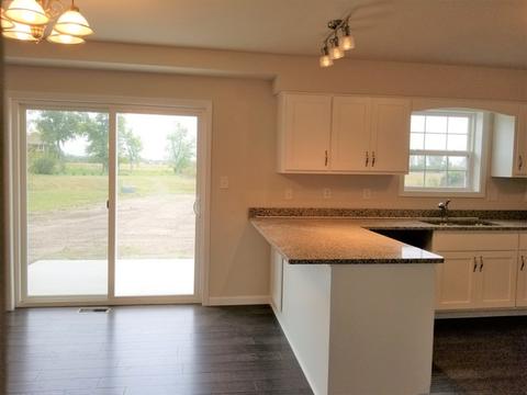 2575 E Girot Ln, Diamond, IL 60416 photo 6