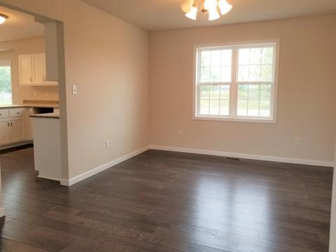 2575 E Girot Ln, Diamond, IL 60416 photo 7