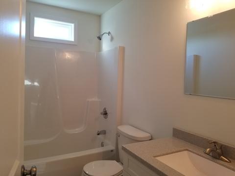 2555 E Girot Ln, Diamond, IL 60416 photo 7