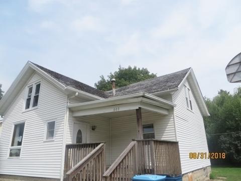 603 3rd Ave, Mendota, IL 61342 photo 5